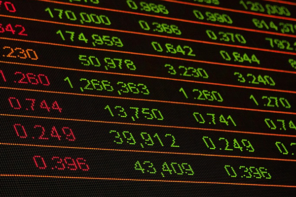 BIST 100'de göstergeler yukarı yönlü sinyal üretiyor