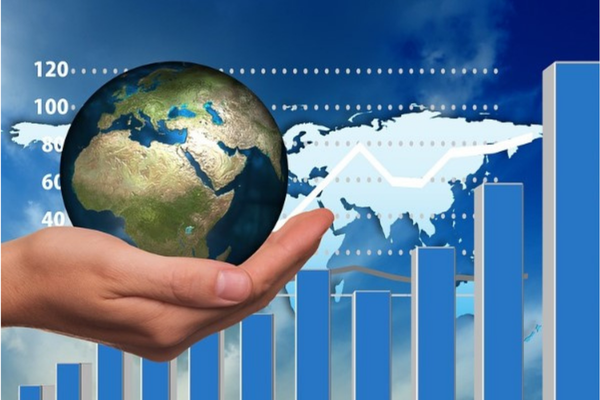  BIST 100’de kısa vadede 14.900-15.000 bandı güçlü direnç konumunda