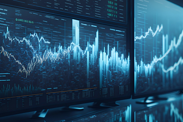 BIST 30 endeksi günü yatay tamamladı