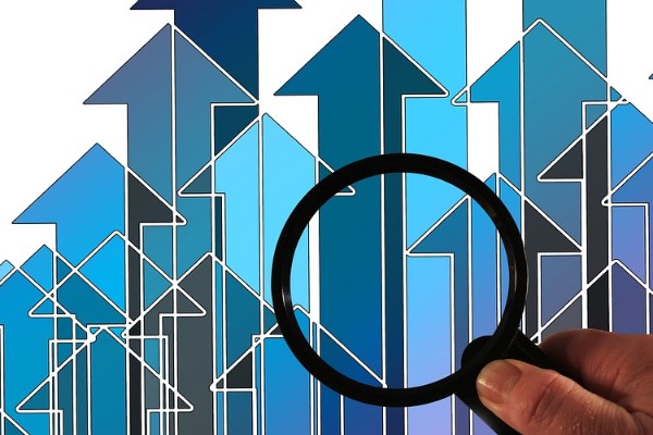 BIST 30 endeksinde TOASO, EKGYO ve SASA için pozitif görünüm öne çıkıyor