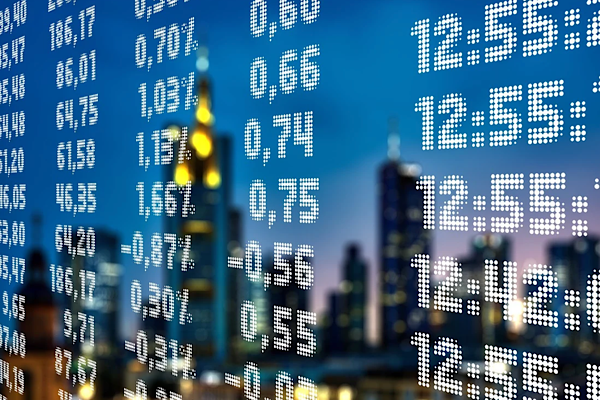 Borsa İstanbul'da sınırlı pozitif açılış bekleniyor