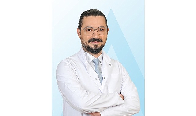 Burun tıkanıklığını hafife almayın!