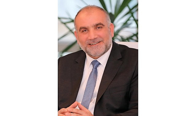 Canik Belediyesi'nden Milli Birlik ve Beraberlik Buluşması: Gençler Doğu ve Güneydoğu İllerine Gidiyor 