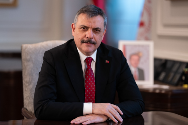 Çiftçi: Sahipsiz sokak hayvanları yüzde 83 oranında toplanmış durumda