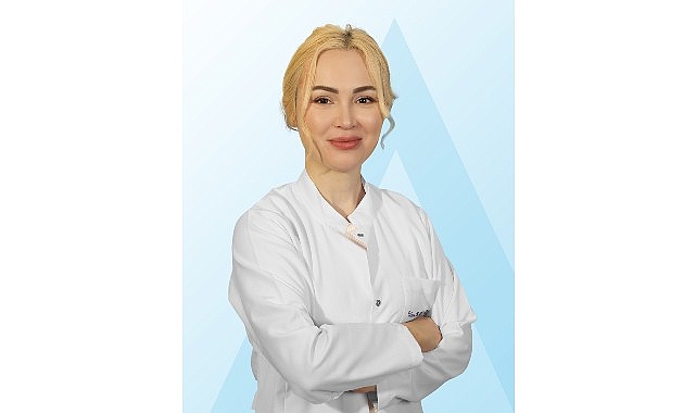 Cildimizi tehdit eden en büyük risk: Güneş ışınları! 