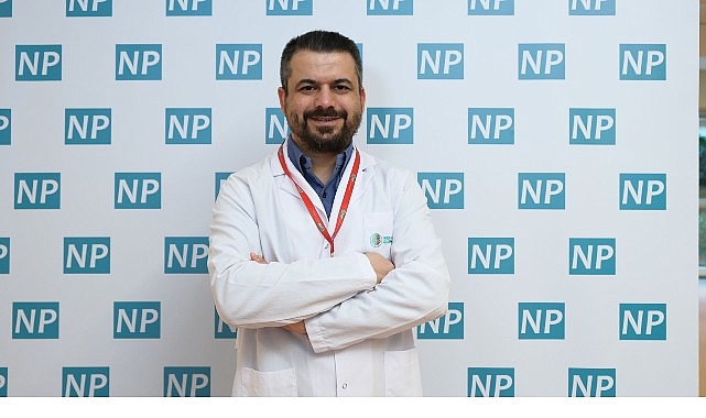 Çocuğu baba sevgisi şekillendiriyor! 