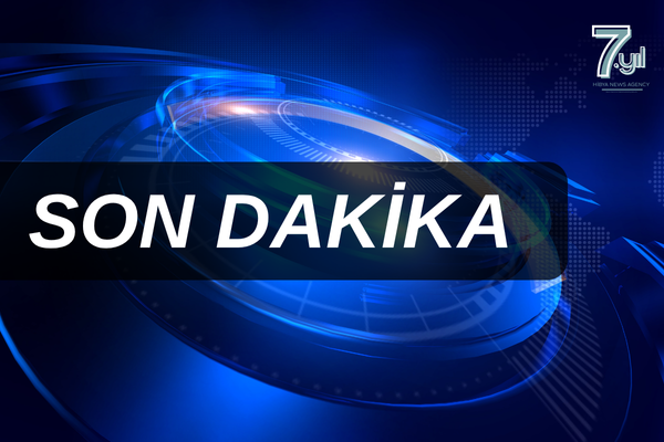 Cumhurbaşkanı Erdoğan, AK Parti grup toplantısında konuşuyor Cumhurbaşkanı Erdoğan, AK Parti grup toplantısında konuşuyor