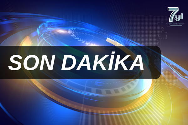 Cumhurbaşkanı Erdoğan AK Parti Sapanca Kampı'nda konuşuyor