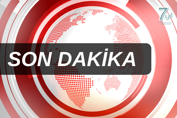 Cumhurbaşkanı Erdoğan Romanya Savaş Gemisi tesliminde konuşuyor