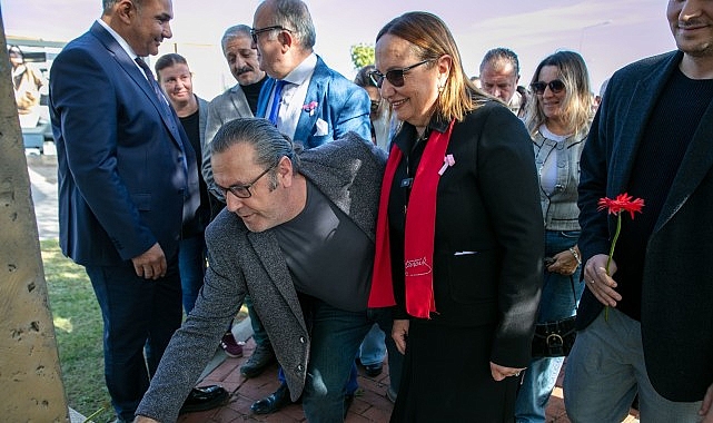 Cumhuriyetin Aydınlık Kalemi Ahmet Taner Kışlalı