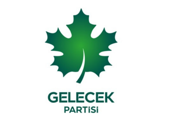 Davutoğlu, Milli Parti Genel Başkanı Mutlu’yu ağırladı Davutoğlu, Milli Parti Genel Başkanı Mutlu’yu ağırladı