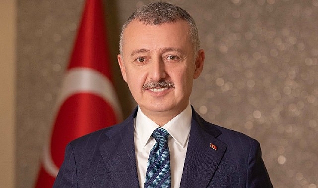 “Depreme karşı en büyük gücümüz bilim, hazırlık ve dayanışmadır"