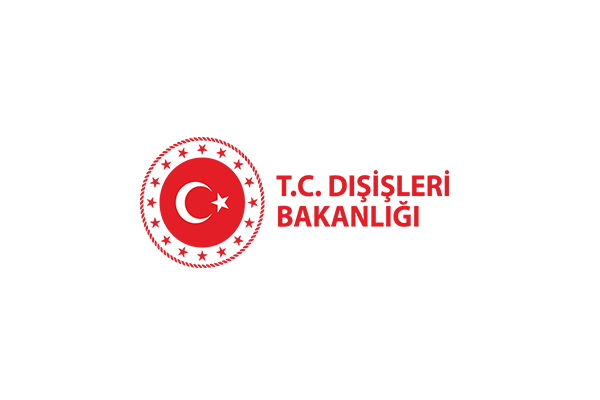 Dışişleri Bakanlığı, Cibuti'nin Bağımsızlık Günü'nü kutladı