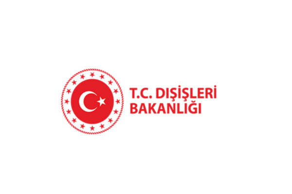 Dışişleri Bakanlığı, İsrail’in Suriye saldırılarını kınadı
