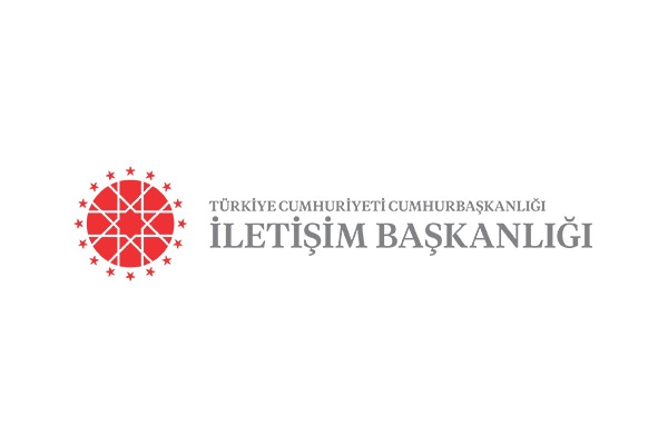 DMM: “TEMA gönüllülerine işlem yapıldığı” iddiası dezenformasyon içermektedir