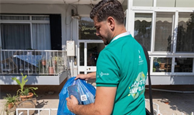 Dönüşüme Evde Başla 9 ilçede 33 mahalleye çıktı