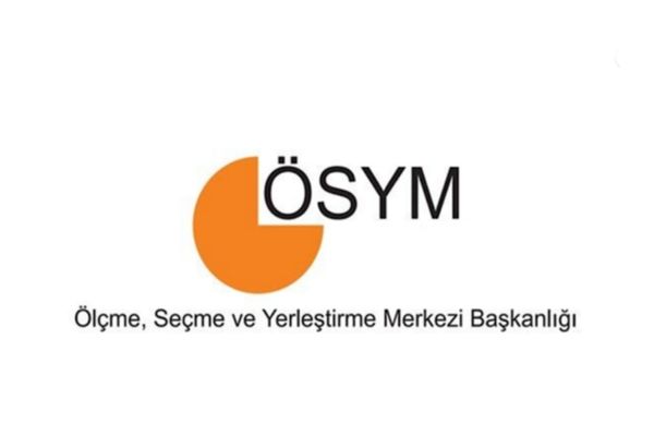 DUS yerleştirme sonuçları açıklandı DUS yerleştirme sonuçları açıklandı