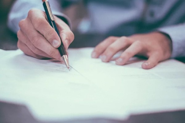 Ekiz Kimya'nın VakıfBank ile yaptığı ''vefa hakkı protokolü'' Ekiz Kimya'nın VakıfBank ile yaptığı ''vefa hakkı protokolü''