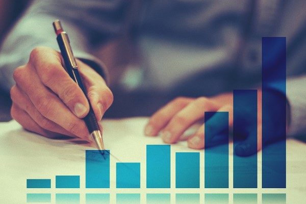 Ensari Yenilenebilir Enerji'den şirket alımı