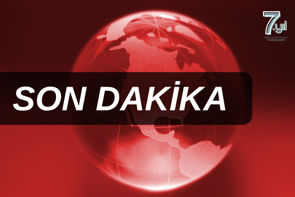 Erdoğan, Halkalı-İstanbul Havalimanı Metro Hattı Açılış Töreni’nde konuşuyor Erdoğan, Halkalı-İstanbul Havalimanı Metro Hattı Açılış Töreni’nde konuşuyor