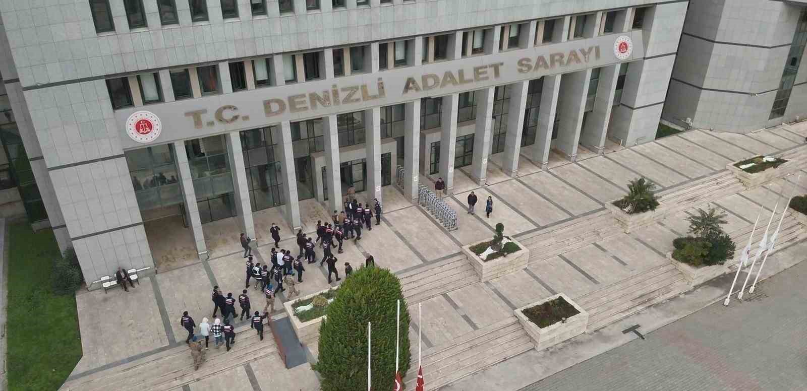 Fabrikalara dadanan suç örgütü kasaları spiral makinesiyle patlattı