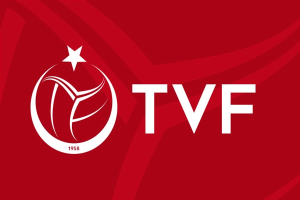 Filenin Sultanları, Ankara etabına Belçika galibiyetiyle başladı Filenin Sultanları, Ankara etabına Belçika galibiyetiyle başladı