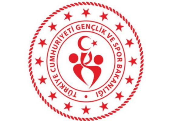 Gençlik ve Spor Bakanlığı’ndan Antrenörler Günü mesajı Gençlik ve Spor Bakanlığı’ndan Antrenörler Günü mesajı