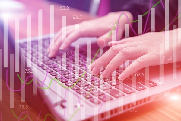 Gersan Elektrik'ten pay geri alım duyurusu Gersan Elektrik'ten pay geri alım duyurusu