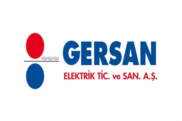Gersan'dan iş sözleşmesi Gersan'dan iş sözleşmesi