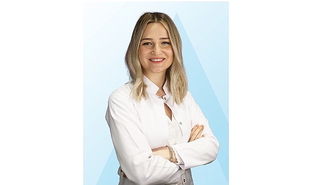   Güneş koruyucu sınırsız güneşlenme sağlamaz! 