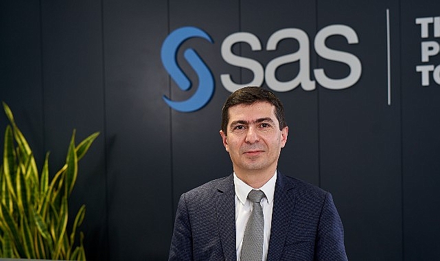 Güvenilir Yapay Zekâ Şirketlere 15 Kat Daha Fazla Getiri Sağlıyor