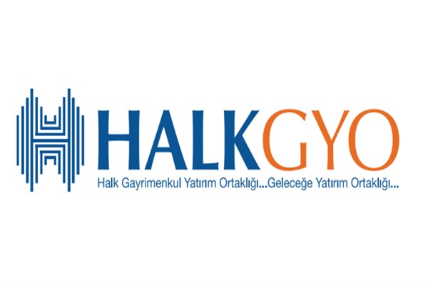 Halk Gayrimenkul'ün tapu devir işlemleri 