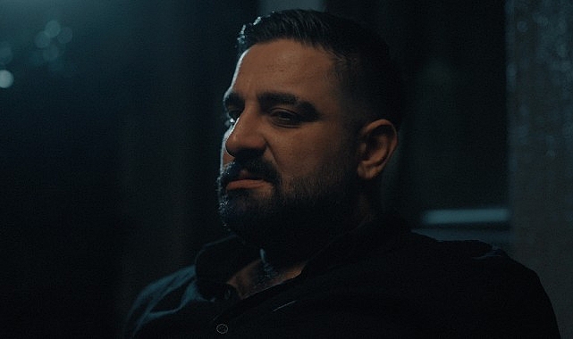 HAN'dan Sessizliğin Şarkısı: 'Lâl'
