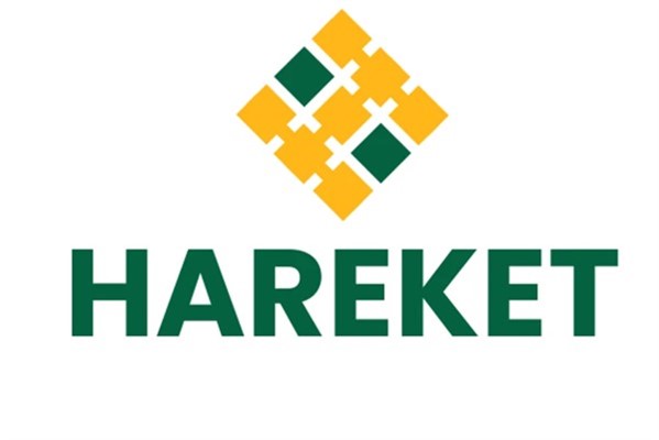 Hareket Proje'den SPK başvurusu