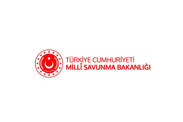 Hava Kuvvetleri’nden Karadeniz’de eğitim uçuşu Hava Kuvvetleri’nden Karadeniz’de eğitim uçuşu
