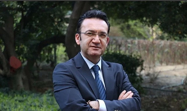 "Hobi Bahçeleri Hâlâ Kapsam Dışında"