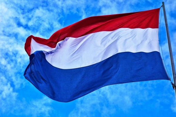Hollanda’dan Dünya Mülteciler Günü mesajı Hollanda’dan Dünya Mülteciler Günü mesajı