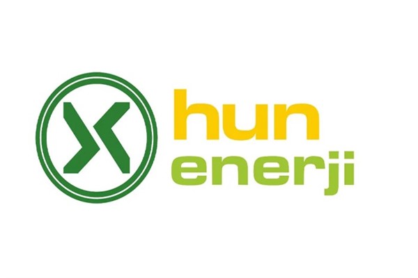 Hun Enerji'nin pay geri alım programı