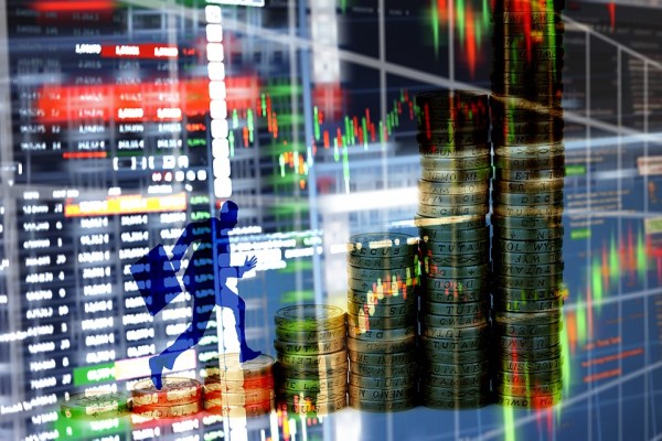 Hürmüz Boğazı'ndaki gelişmeler Brent petrolde yükselişi destekledi