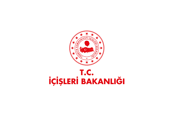 İçişleri Bakanlığı : Siber suçlara büyük operasyon, 330 şüpheli yakalandı