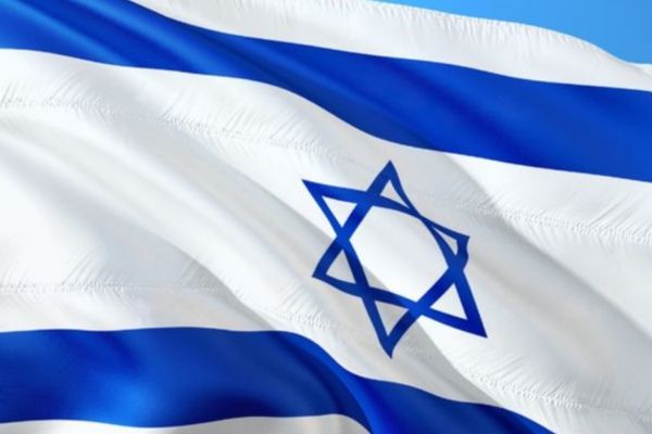 IDF: Güney Suriye’de silahlı militanlar etkisiz hale getirildi