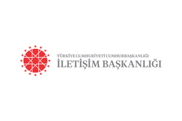 İletişim Başkanlığı: Gastrodiplomasi Programı Hatay’da gerçekleştirildi İletişim Başkanlığı: Gastrodiplomasi Programı Hatay’da gerçekleştirildi