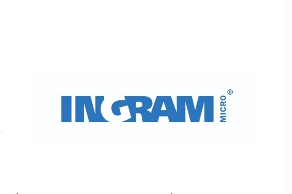 Ingram'a ödül Ingram'a ödül