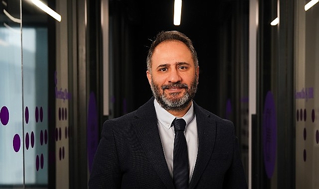 İşe alımda ideal süre pozisyona göre değişiyor: Referans adaylar 11 kata kadar avantajlı