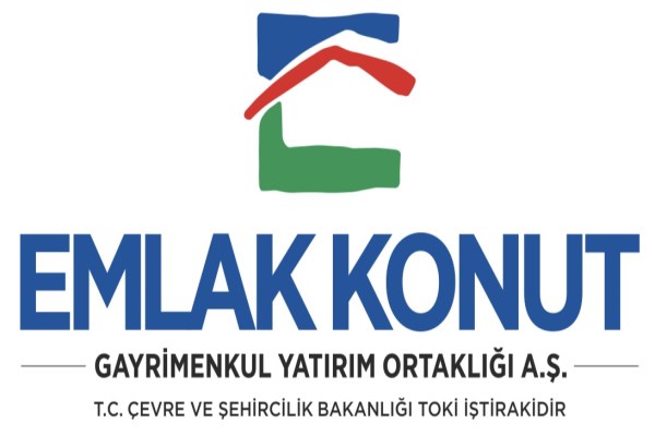 İstanbul Küçükçekmece Halkalı Projesi Batı 1. etap ihalesi 2. oturumu İstanbul Küçükçekmece Halkalı Projesi Batı 1. etap ihalesi 2. oturumu