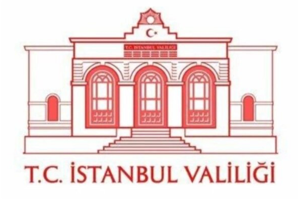 İstanbul Valiliği: Kantarcılar Camii, Fatih’in tarihi hafızasını yaşatıyor