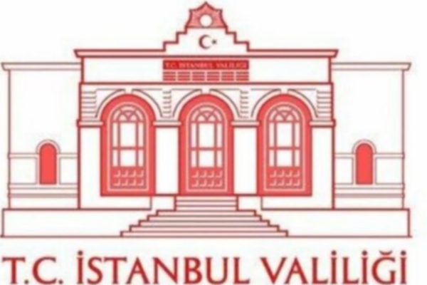 İstanbul Valiliği’nde "Yas-ı Matem Oruç Açma Buluşması" düzenlendi