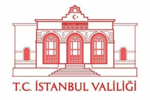 İstanbul Valiliği:Silivri Hoca Ahmet Yesevi İlkokulu 667 öğrenciye eğitim veriyor