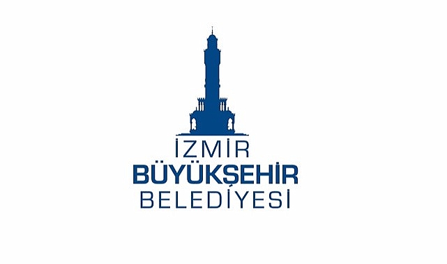 İzmir Büyükşehir Belediyesi'nden dolandırıcılık  uyarısı