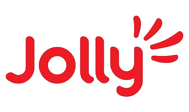 Jolly'ye Brandverse Awards'tan Altın Ödül!